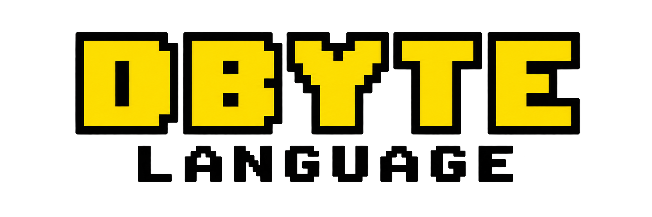 DBYTE